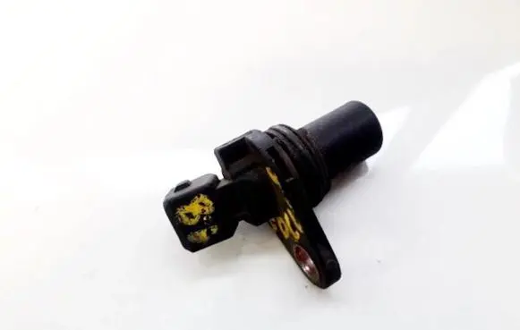 Camshaft position sensor