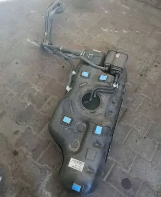Hyundai i10 Fuel tank 85710k7000