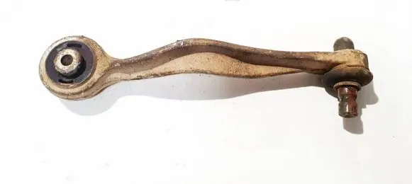 Volkswagen PASSAT B5 Front lower control arm/wishbone
