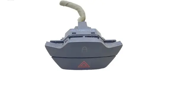 Ford Transit Hazard light switch BK3T13A350AA