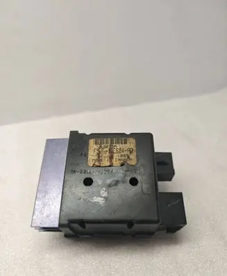 Ford Mondeo MK II Heater blower motor/fan resistor F5LF19E624AC