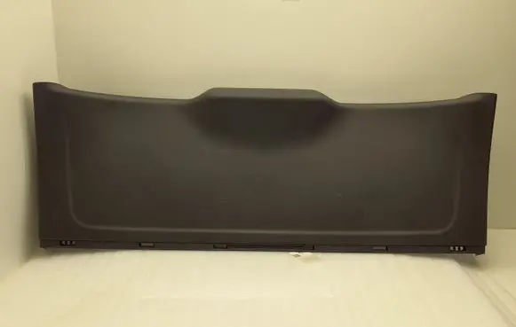 Mercedes-Benz GLB x247 Tailgate trim A2437401200