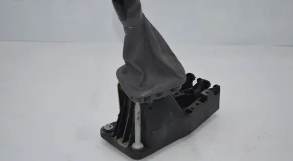 Mercedes-Benz A W168 Gear shifter/selector A1683600109