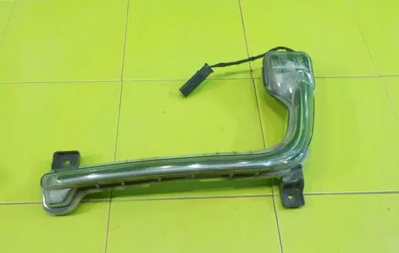 Citroen DS4 LED Daytime headlight 9688549280 DRL