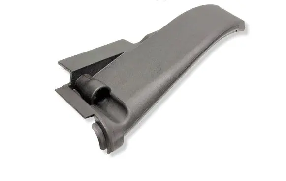 Seat Leon (5F) Timing belt guard (cover) 05L129968