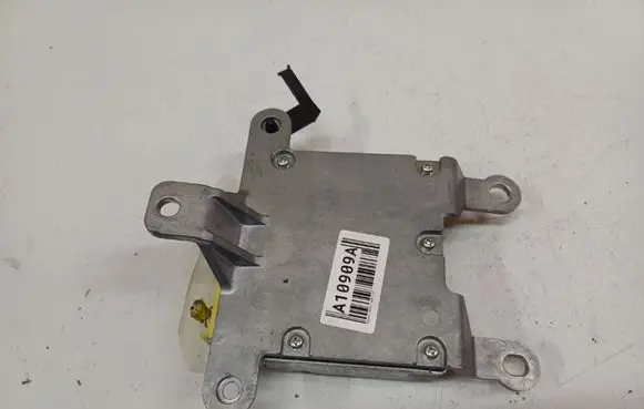 Subaru Legacy Airbag control unit/module 98221AG260