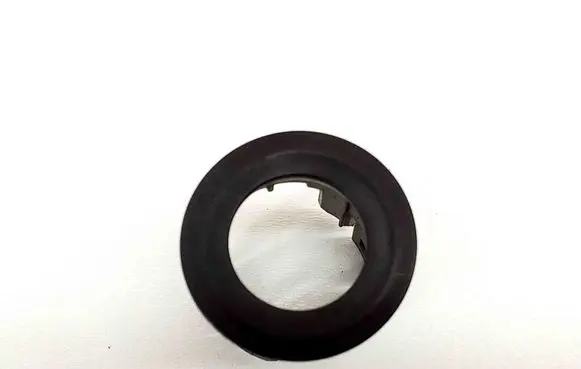 Ford Ecosport Front parking sensor holder (PDC) CN1515K870AB