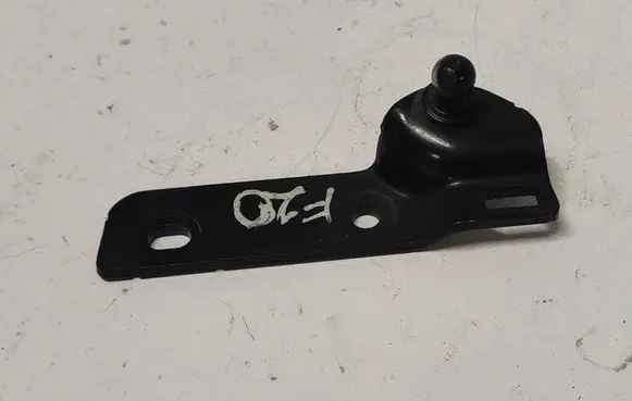 BMW 1 F20 F21 Tailgate/trunk/boot hinge 7248531 51247248531
