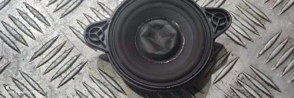 Mercedes-Benz CLS C218 X218 Panel speaker A1728200602