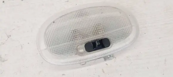 Ford Mondeo Mk III Other interior light XS4113776 15053