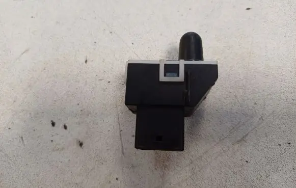 Audi A4 S4 B6 8E 8H Sun solar sensor 8E0907539