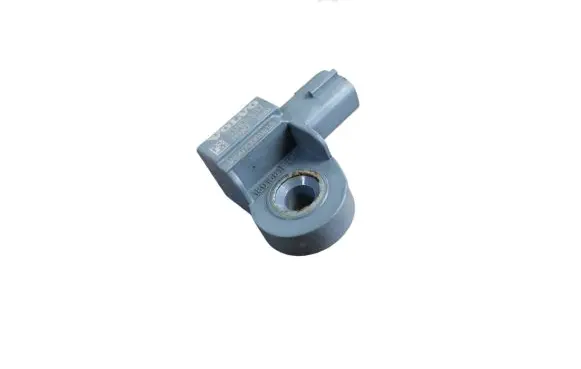 Volvo V40 Airbag deployment crash/impact sensor 31406537
