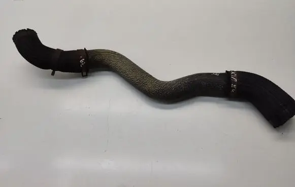 KIA Sportage Air intake hose/pipe
