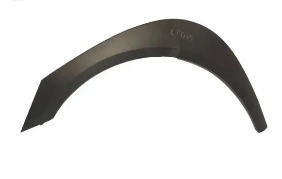 Toyota Aygo X Rear arch trim 756060H020AUTOAS5 756060H020