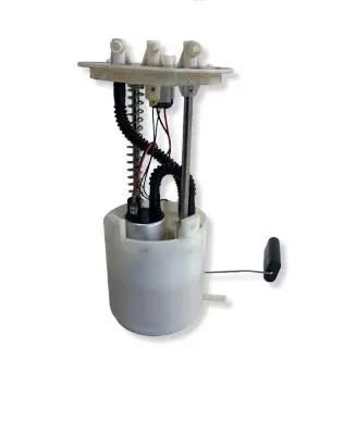 Citroen C-Crosser In-tank fuel pump 1760A199 FG0020777