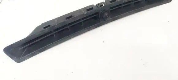 Peugeot 508 Dash center air vent grill 9686446877