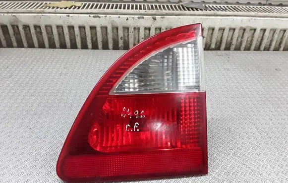 Ford Galaxy Tailgate rear/tail lights 7M5945094B