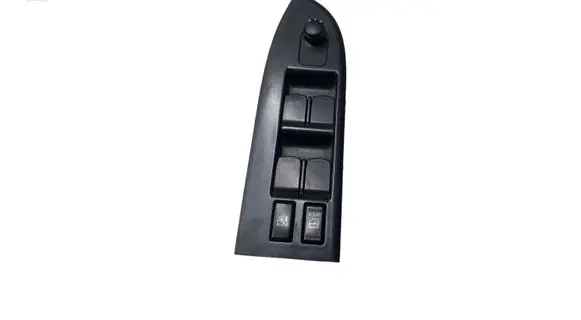Suzuki Grand Vitara II Electric window control switch 64J20 0308T