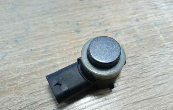 BMW 5 G30 G31 Parking PDC sensor 66209283333 NE52785