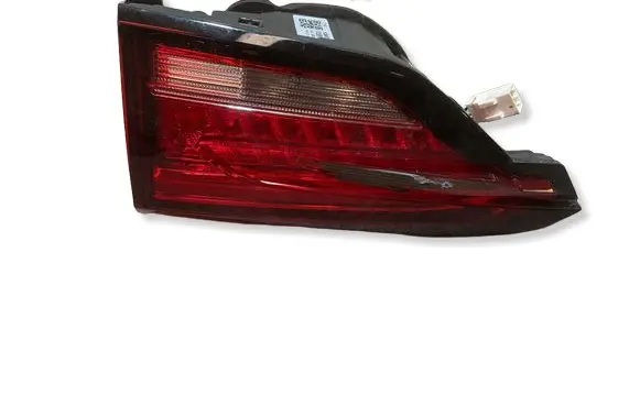 MG MG5 II Tailgate rear/tail lights 10587412 20211223 13587412