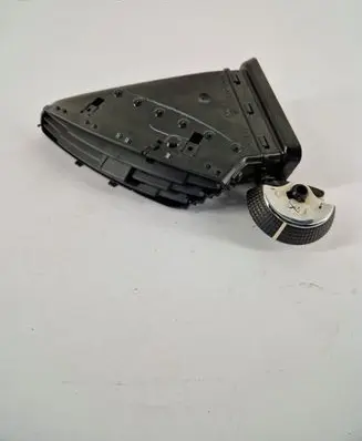 Ford C-MAX II Dash center air vent grill 07465000