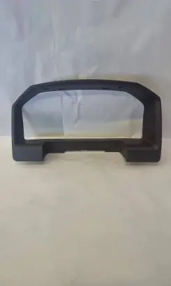 Dodge VAN RAM Dashboard trim 2304268 5060284 DS13ST