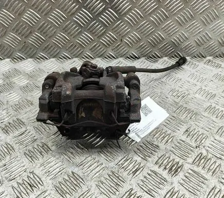Skoda Karoq Rear brake caliper 5Q0615406EE 5Q0615406