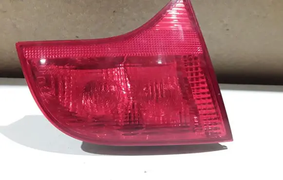 Audi A4 S4 B7 8E 8H Tailgate rear/tail lights 8E9945093