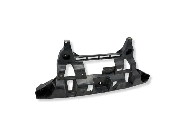 BMW X6 F16 Rear bumper mounting bracket 7349374