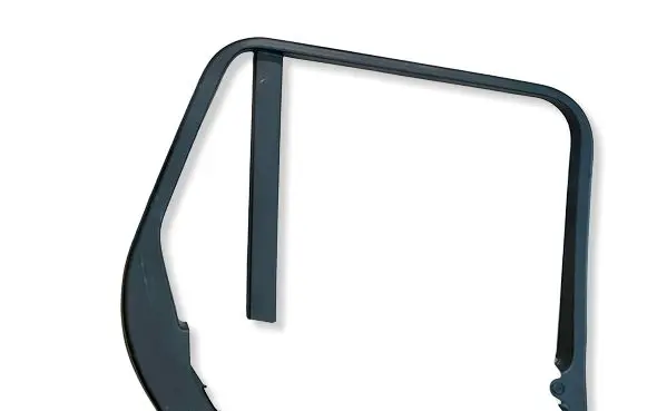Land Rover Range Rover L405 Other rear door trim element CK5225515A