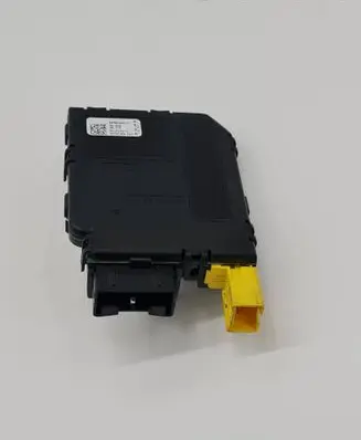 Volkswagen Golf V Steering angle sensor ANP80H097C 05E0549 S070510D42224