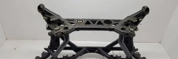 BMW M3 Rear subframe 