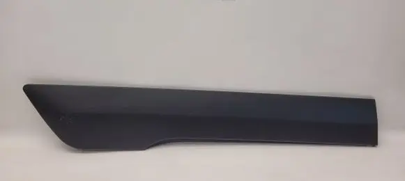 Ford Transit - Tourneo Connect Rear fender molding trim 