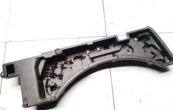 Mazda CX-7 Other interior part eg21688e0 k3006