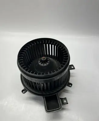 Heater fan/blower
