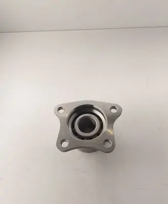 Toyota Corolla E110 Rear wheel ball bearing VKBA3731