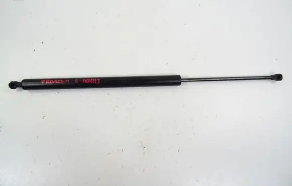 Toyota Proace Tailgate/trunk strut/damper 9808749780
