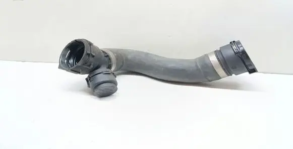 BMW X5 E70 Engine coolant pipe/hose 7808078