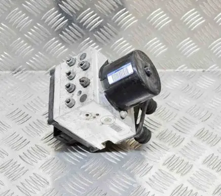 Volkswagen PASSAT B6 ABS Pump 3C0614109N 16705904F