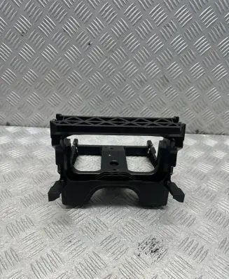 Other center console (tunnel) element