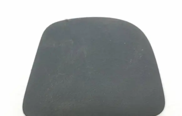 Honda FR-V Other interior part 77211SJD0030