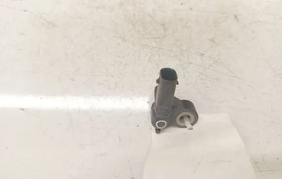 Volkswagen Polo VI Detonation knock sensor 4M0959643 300816