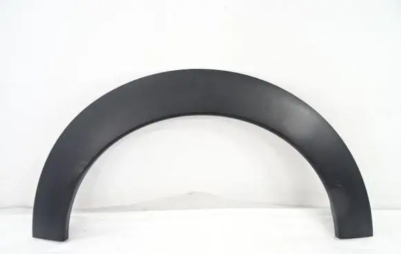 Citroen C4 Cactus Rear arch trim 9801554380