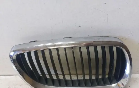 BMW 3 E92 E93 Front grill 1020250607