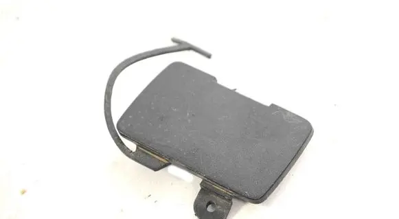 Volvo V70 Front tow hook cap/cover 9190320
