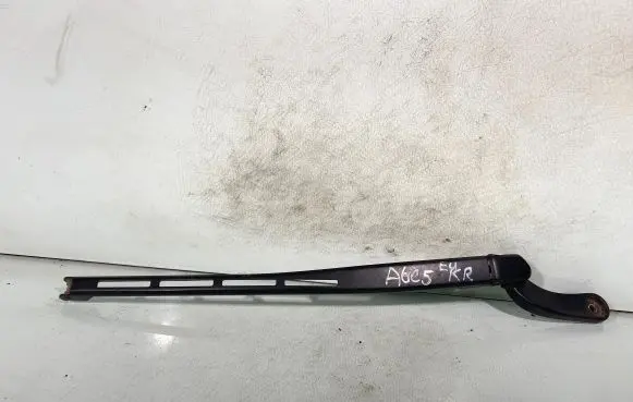 Audi A6 S6 C5 4B Front wiper blade arm 4b1955407d