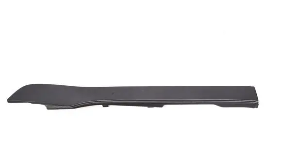 Jaguar XK - XKR Other center console (tunnel) element 7W8M044C72AA