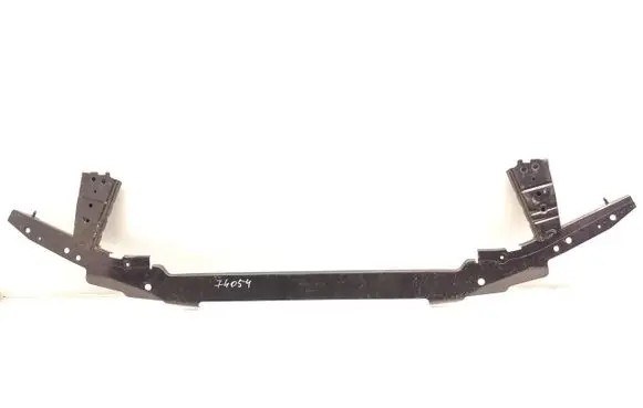 BYD Seal U Front bumper cross member SA3HJU2810130