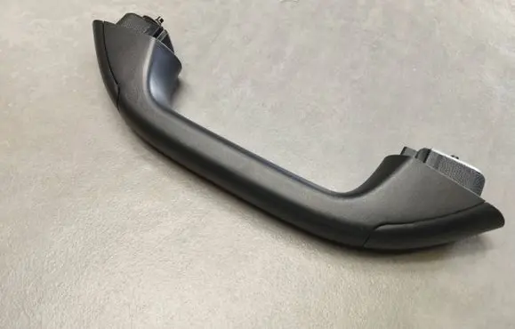 Volkswagen Amarok II Other interior part N1WBE31406AEW