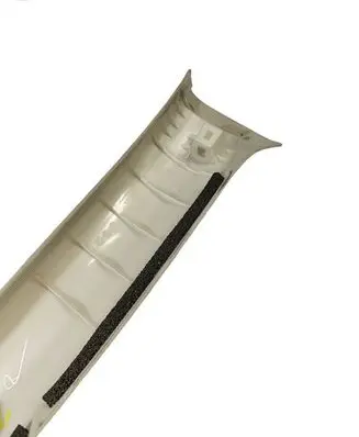 Subaru Outback (BS) (A) pillar trim 94010AL02